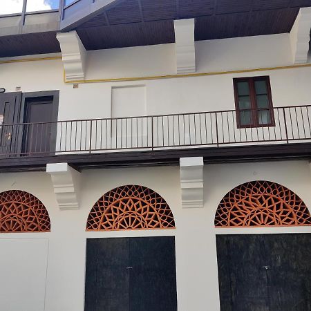 New Episode - Apartment With Private Parking Lublana Zewnętrze zdjęcie